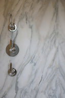 The Chessleton Thermostatic Shower Valve