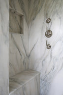 The Chessleton Thermostatic Shower Valve