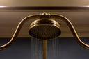 The Medway Freestanding Shower