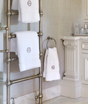 Towel Ring