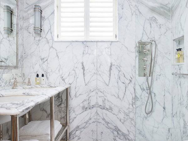 Belgravia Townhouse