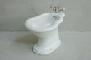 Islay Bidet