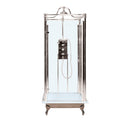 The Spittal Freestanding Shower