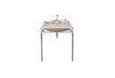 The Naver China Vanity Basin