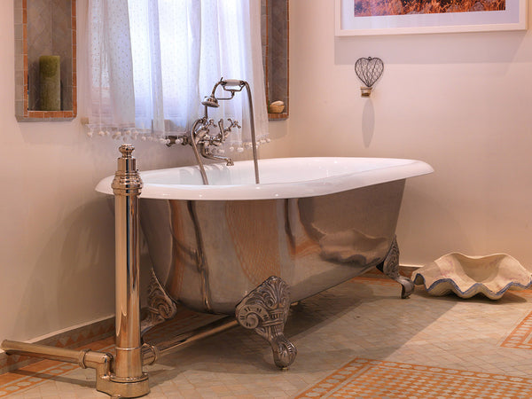 Pimlico Townhouse