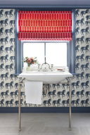 The Naver China Vanity Basin