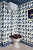 The Brora High Level WC Suite