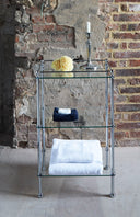 Accessory Stand