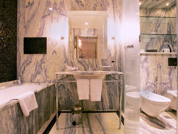 Adria Boutique Hotel