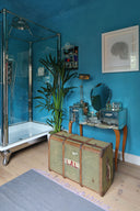 The Severn Freestanding Shower