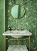 The Single Ladybower Vanity Basin Suite