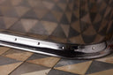 The Avon Cast Iron Skirted Bath Tub