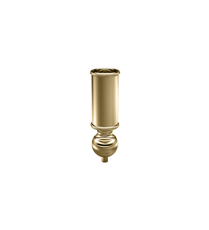 Extensions for Single Basin Stands - Pair