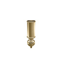 Extensions for Single Basin Stands - Pair