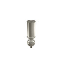 Extensions for Single Basin Stands - Pair