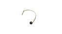 Basin Waste, Plug & Chain