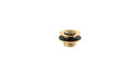 Bath Plug & Waste Set