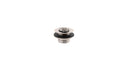 Bath Plug & Waste Set