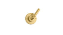 The Bestwood Lever On/Off 2 Way Shower Diverter