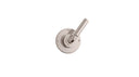 The Bestwood Lever On/Off 2 Way Shower Diverter