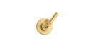 The Bestwood Lever On/Off Shower Control