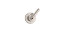 The Bestwood Lever On/Off Shower Control