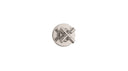 The Bestwood X Head On/Off Shower Control