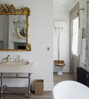 The Brora High Level WC Suite