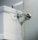 The Brora High Level WC Suite