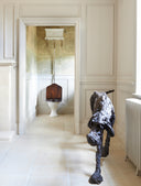 The Brora High Level WC Suite