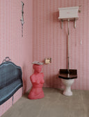 The Brora High Level WC Suite
