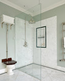 The Brora High Level WC Suite