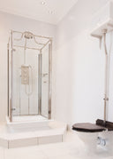 The Brora High Level WC Suite