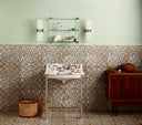 The Single Taw Vanity Basin Suite