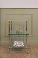 Accessory Stand