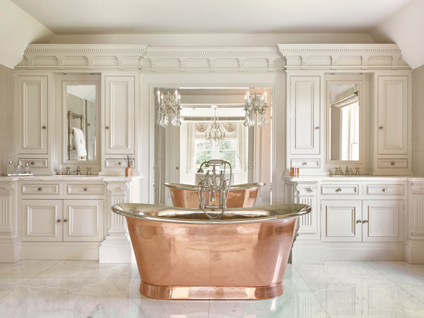 Classic Elegance