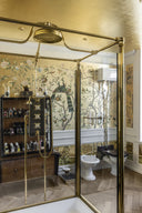 The Thurso Freestanding Shower