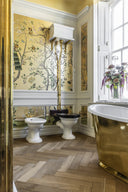 The Brora High Level WC Suite