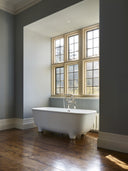 The Coln Bath Tub