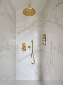 Grand Shower Rose 300mm (12")