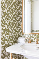 The Single Ladybower Vanity Basin Suite