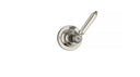 The Chessleton On/Off 2 Way Shower Diverter