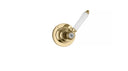 The Chessleton On/Off Shower Control