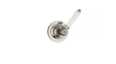 The Chessleton On/Off Shower Control