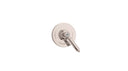 The Chessleton Thermostatic Shower Valve