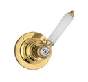 The Chessleton On/Off Shower Control