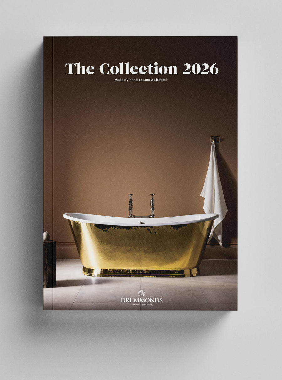 Pricing Catalogue 2026