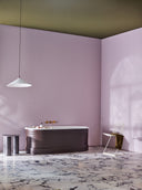 The Bute Cast Iron Bath Tub