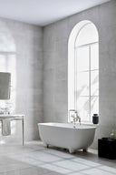 The Coln Bath Tub