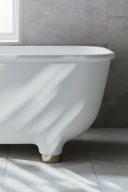 The Coln Bath Tub